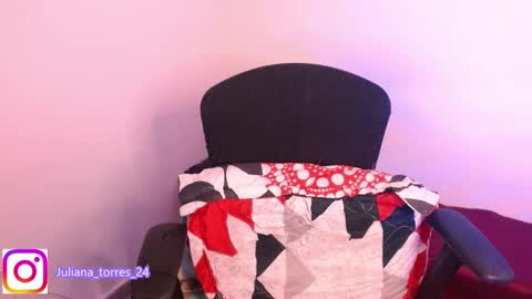 ZOE online show from 23, 1, 2025