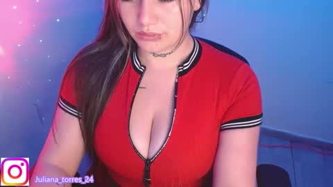 ZOE online show from 11, 2, 2025