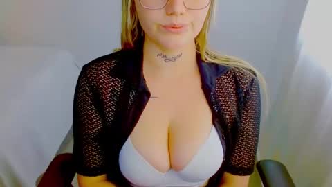 ZOE online show from 17, 9, 2025