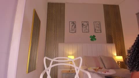 Hi guys i am Zoe  online show from 14, 3, 2026