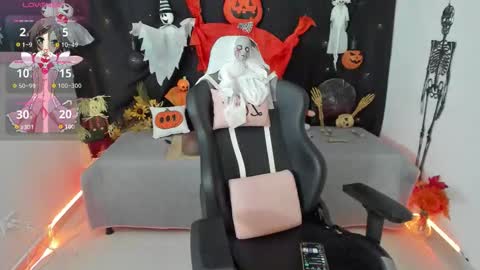 Snapshot of zoe_sullivan_ chatting on 9, 10, 2025 zoe_sullivan_ online show from 9, 10, 2025