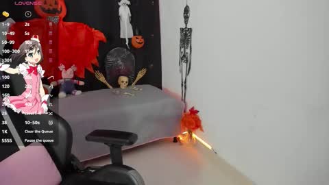 Snapshot of zoe_sullivan_ chatting on 22, 10, 2025 zoe_sullivan_ online show from 22, 10, 2025