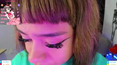 Snapshot of zoe_sullivan_ chatting on 25, 10, 2025 zoe_sullivan_ online show from 25, 10, 2025