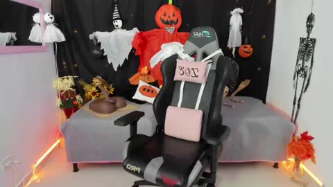 Snapshot of zoe_sullivan_ chatting on 26, 10, 2025 zoe_sullivan_ online show from 26, 10, 2025