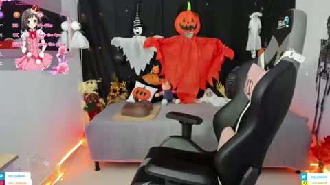 Snapshot of zoe_sullivan_ chatting on 2, 11, 2025 zoe_sullivan_ online show from 2, 11, 2025