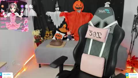 Snapshot of zoe_sullivan_ chatting on 3, 11, 2025 zoe_sullivan_ online show from 3, 11, 2025