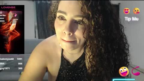 zoe tai online show from 10, 3, 2026