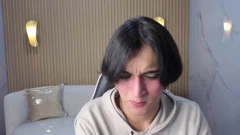 Zoe online show from 30, 11, 2025