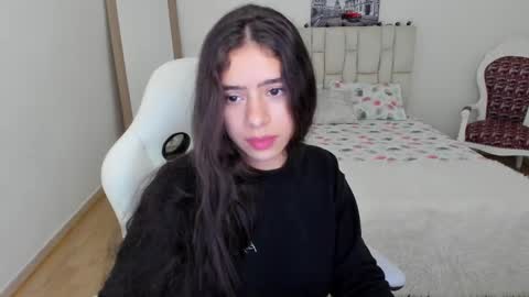 Zoe online show from 8, 1, 2025