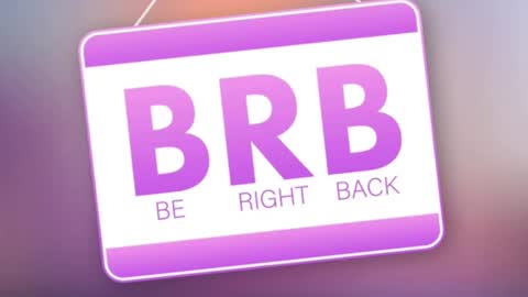 Zoe online show from 2, 11, 2025