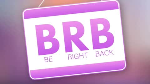 Zoe online show from 5, 11, 2025