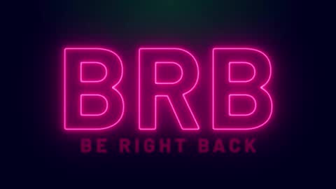 Zoe online show from 12, 1, 2026