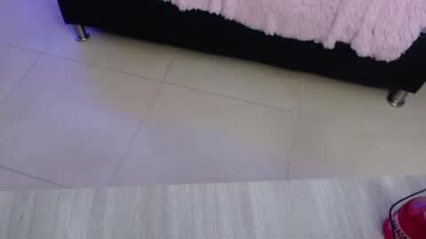 Snapshot of zoe_velvet chatting on 11, 2, 2025 Carolina online show from 11, 2, 2025