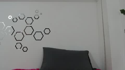 Carolina online show from 7, 11, 2025