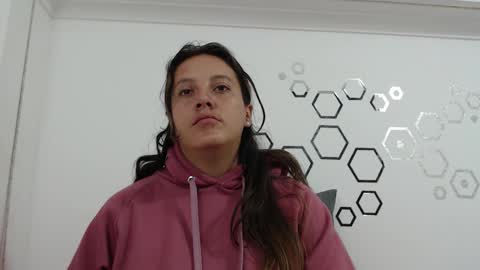 Carolina online show from 16, 12, 2025