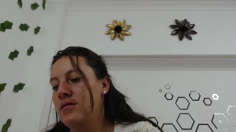 Carolina online show from 20, 12, 2025