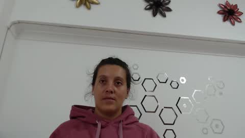 Carolina online show from 5, 1, 2026