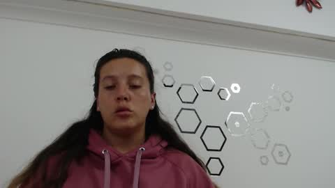 Carolina online show from 7, 1, 2026