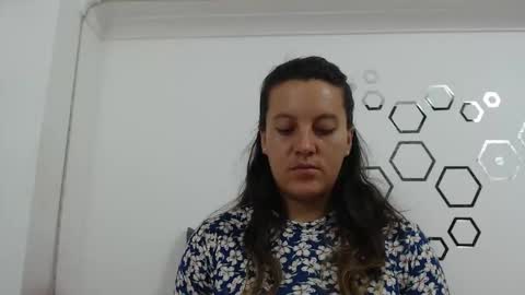 Carolina online show from 13, 1, 2026