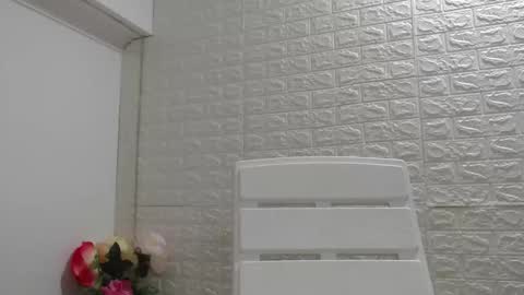 Carolina online show from 18, 1, 2026