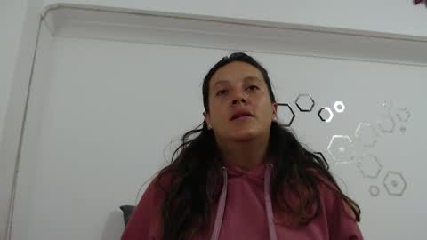 Carolina online show from 31, 1, 2026