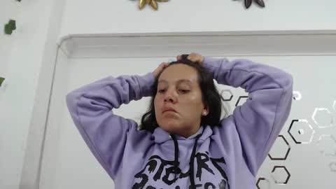 Carolina online show from 2, 2, 2026