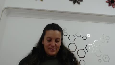 Carolina online show from 4, 2, 2026