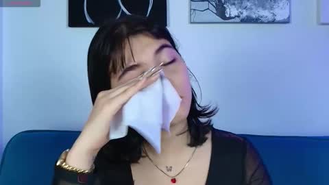 Zoe online show from 3, 2, 2026