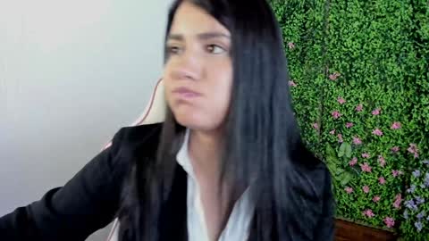 Zoe online show from 6, 12, 2024