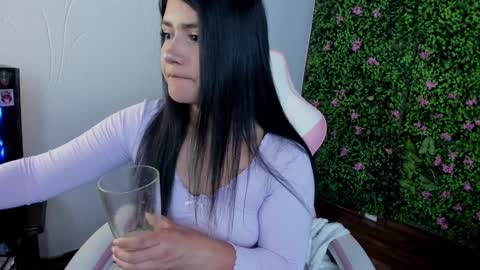 Zoe online show from 18, 12, 2024