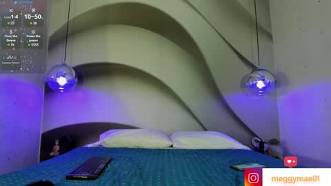 Snapshot of zoeblanc chatting on 18, 2, 2026 zoeblanc online show from 18, 2, 2026