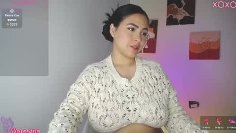 Zoe Bolton online show from 13, 9, 2025