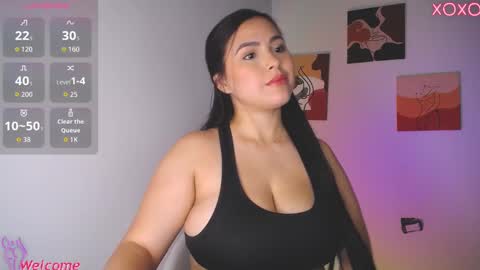 Zoe Bolton online show from 18, 9, 2025