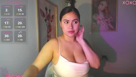 Zoe Bolton online show from 2, 2, 2026