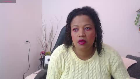 Zoe online show from 18, 9, 2025