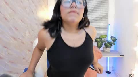 Zoe online show from 17, 3, 2026