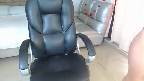 ZOE online show from 13, 3, 2026