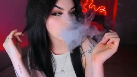 zoedrift online show from 15, 1, 2026