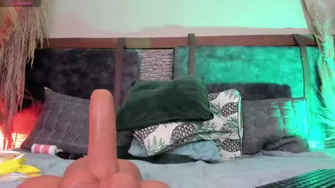 Zoe online show from 10, 12, 2024
