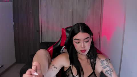  zoee jackson online show from 1, 2, 2026