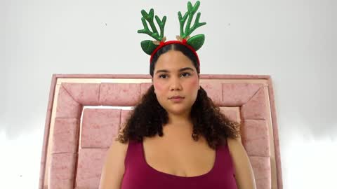 zoee online show from 6, 12, 2024