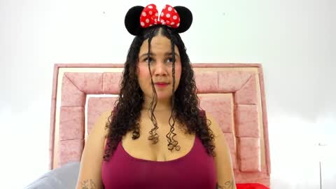 zoee online show from 16, 1, 2025