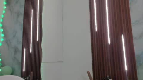 zoee online show from 18, 3, 2026