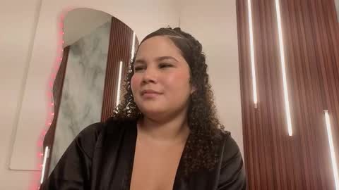 zoee online show from 21, 3, 2026