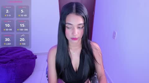 pamela online show from 26, 9, 2025