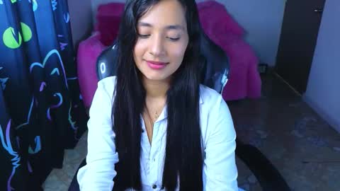 pamela online show from 6, 3, 2026