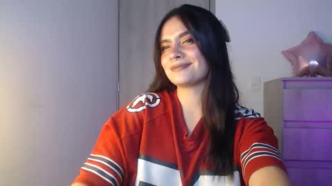 Zoee online show from 9, 1, 2026