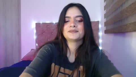 Zoee online show from 4, 2, 2026