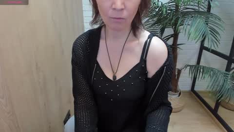 Snapshot of zoeeast chatting on 8, 12, 2024 Zoe online show from 8, 12, 2024