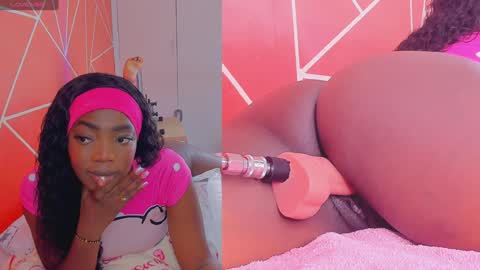    online show from 10, 12, 2024